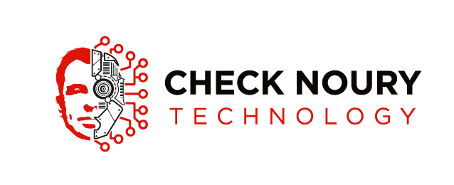 Check Noury Technology