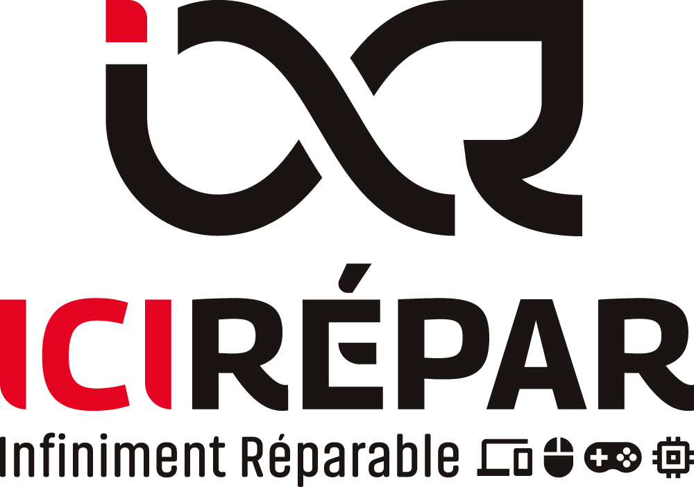 IciRépar